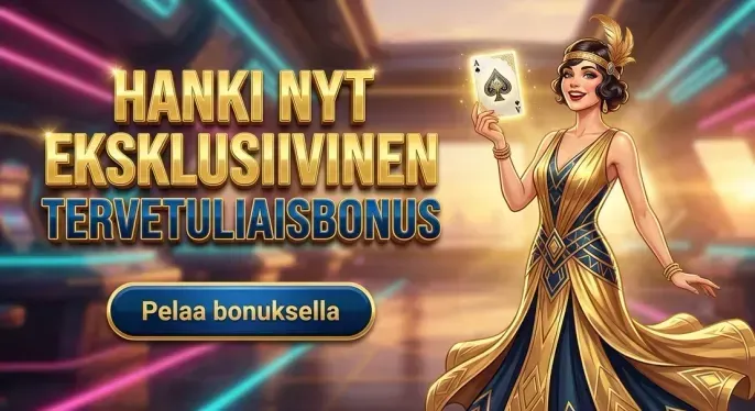 RetaBet