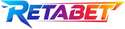 Retabet